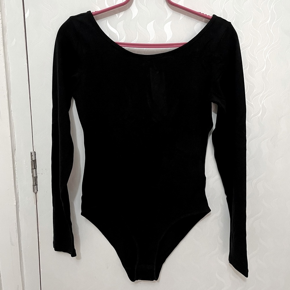 H&M bodysuit - Picture 6 of 6